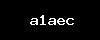 https://procareers.xyz/wp-content/themes/noo-jobmonster/framework/functions/noo-captcha.php?code=a1aec