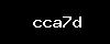 https://procareers.xyz/wp-content/themes/noo-jobmonster/framework/functions/noo-captcha.php?code=cca7d