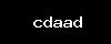 https://procareers.xyz/wp-content/themes/noo-jobmonster/framework/functions/noo-captcha.php?code=cdaad